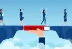 GAPS de competências