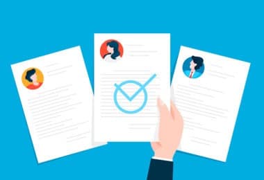 RPT relación de puestos de trabajo