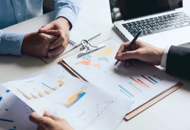 Diferenças entre capacidade, competência e habilidade