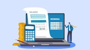 Software de nómina