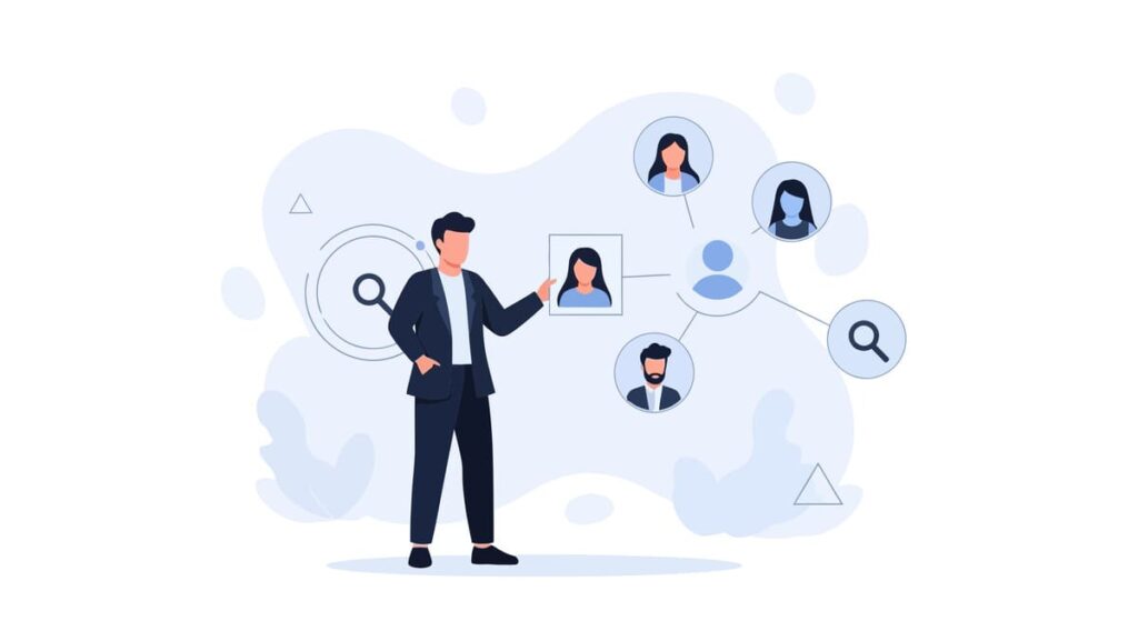 Assessment Center Recrutement