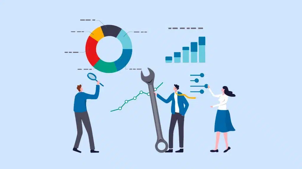 logiciel de gestion du personnel
