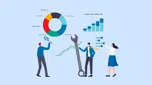 logiciel de gestion du personnel