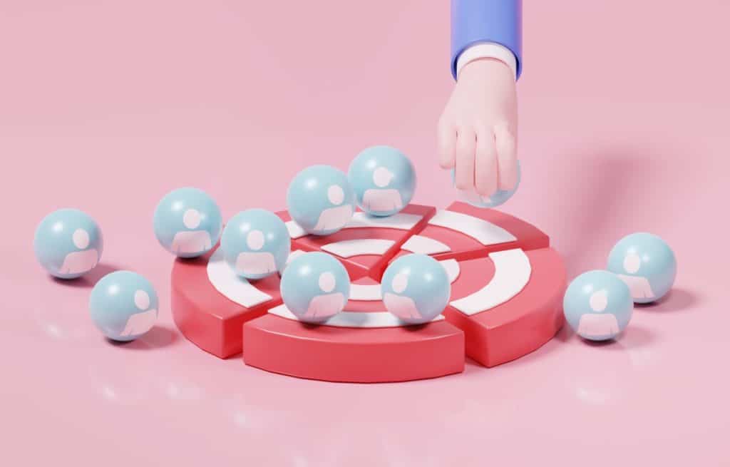 gestión de la capacitación