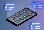 L'intelligence artificielle dans le recrutement (IA recrutement)
