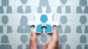 problématiques des ressources humaines