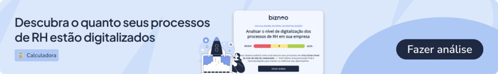 banner_calculadora_pt