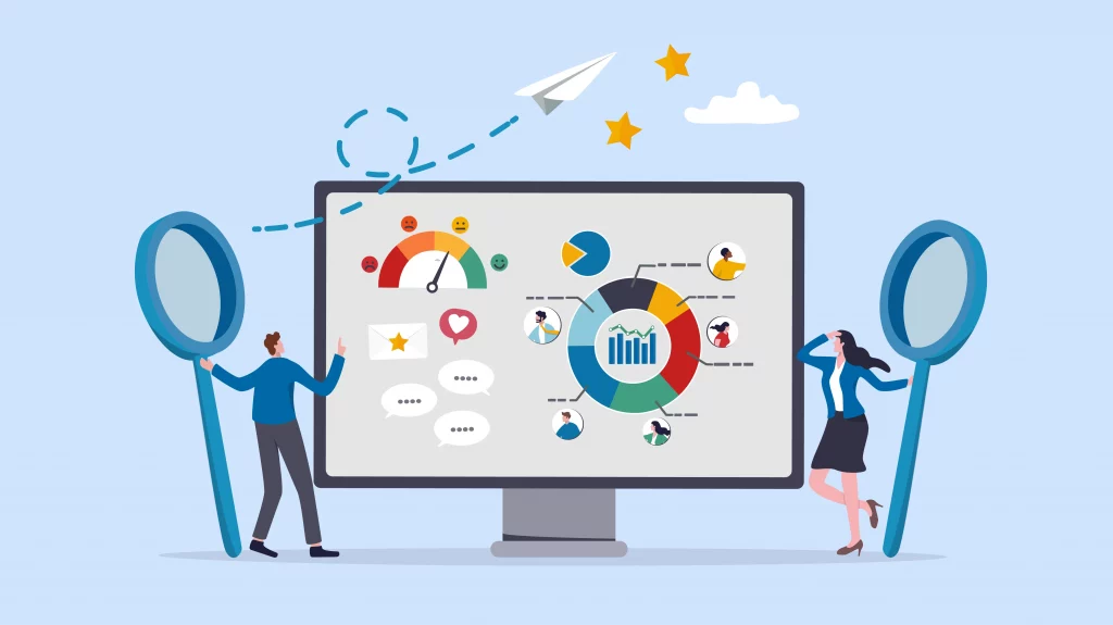 crm de recrutamento