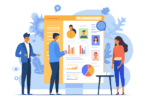métodos de evaluación del desempeño