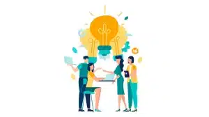 Piano di formazione