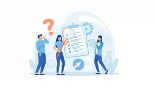 perguntas da entrevista por competências