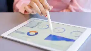 Scheda di valutazione del personale