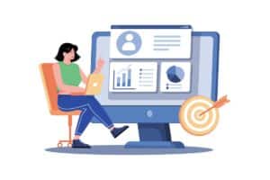 Recolección de datos en RR. HH.