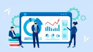 Indicateurs de recrutement et de sélection du personnel