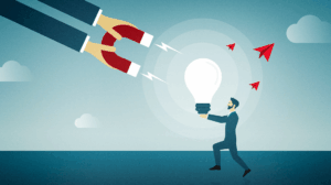 Attraction des talents