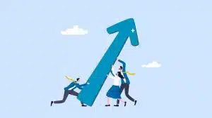 outils ressources humaines PME
