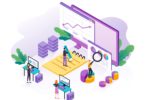 pronóstico en recursos humanos