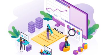 pronóstico en recursos humanos