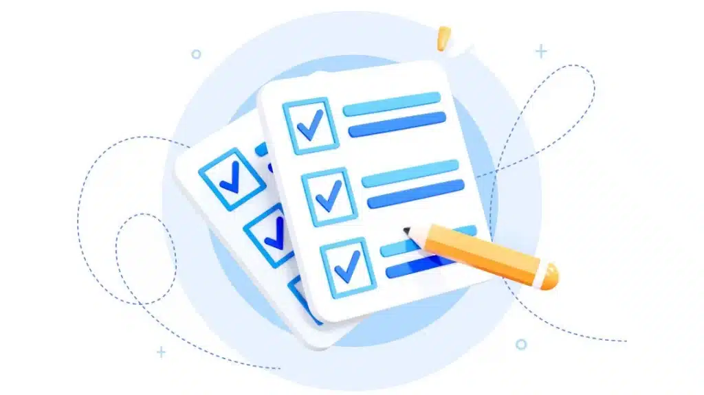 Types de contrat de travail