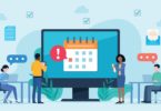 conflictos en horarios y turnos de trabajo