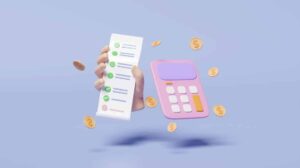 Gestione delle note spese