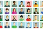 Qué es headcount o conteo de efectivos