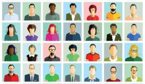 Qué es headcount o conteo de efectivos