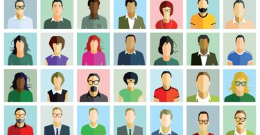 Qué es headcount o conteo de efectivos