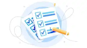Tipi di Contratto di Lavoro in Italia