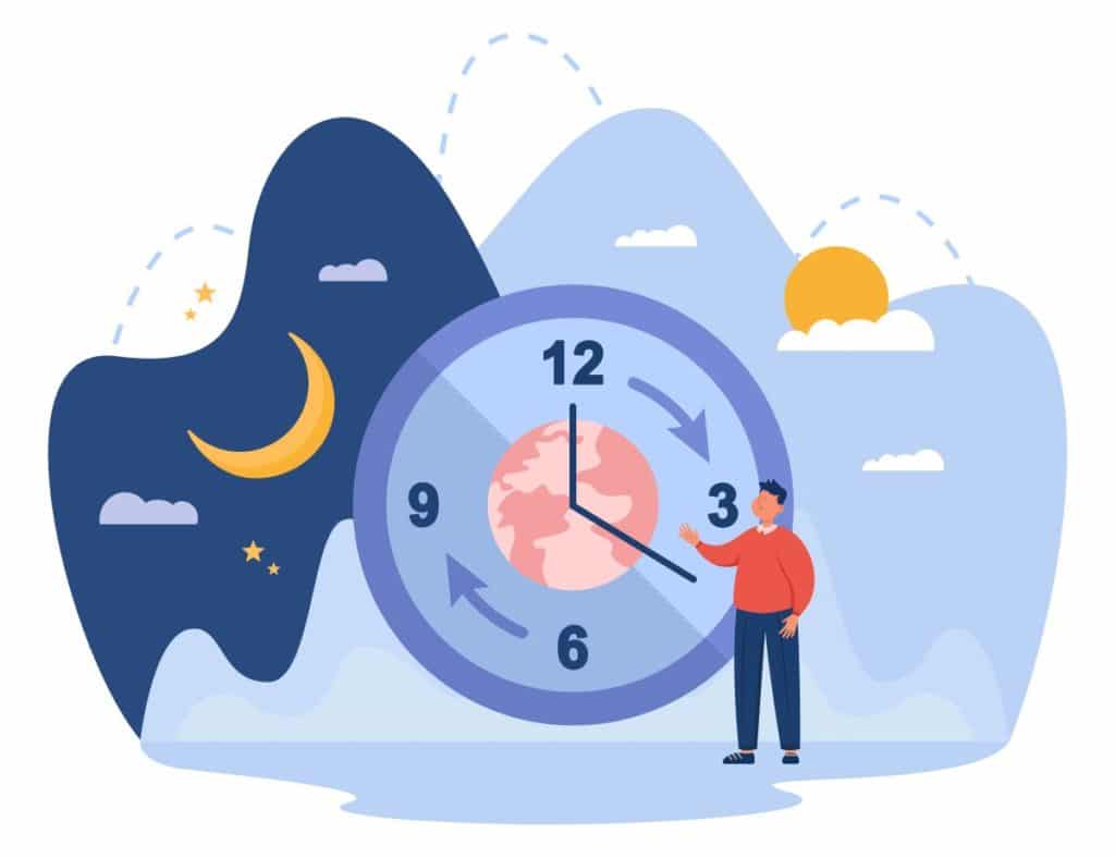 trabajo nocturno y pluses cómo calcularlo