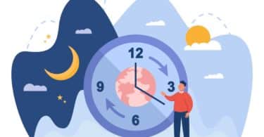 trabajo nocturno y pluses cómo calcularlo