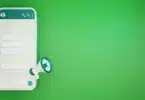 WhatsApp para recrutamento