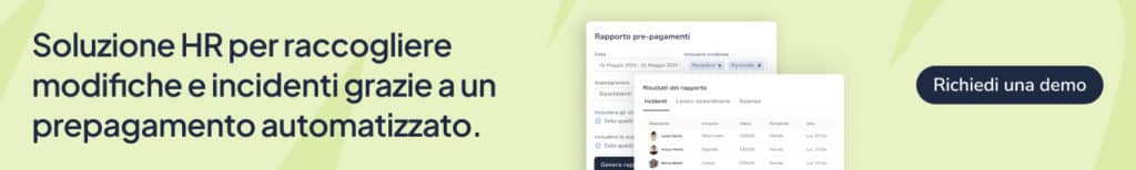 prepagamento