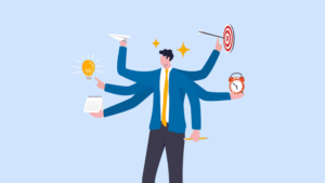 productivité du travail