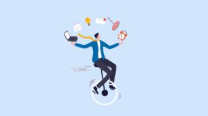 Matrice di polivalenza