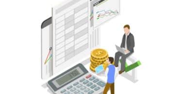 revisión salarial en recursos humanos