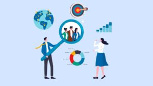 Selezione basata sulle competenze