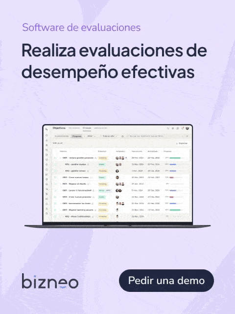 Calculadora de Recursos Humanos