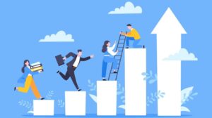 formazione e sviluppo