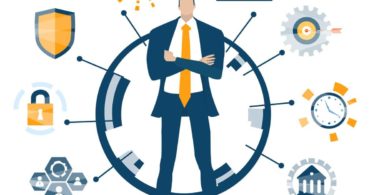 Sécurité en Ressources Humaines