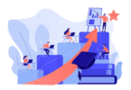 DHO — Desenvolvimento Humano e Organizacional