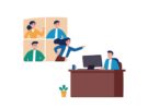solicitud teletrabajo