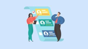 Acumulação de Funções