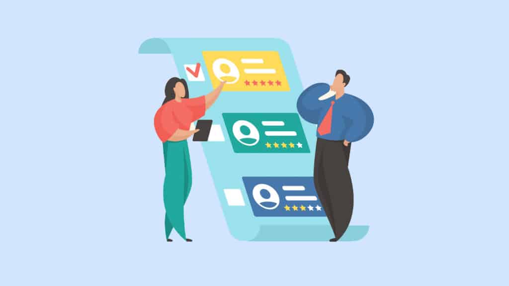 Acumulação de Funções