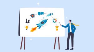 Référentiel de compétences