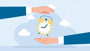 Gestion du temps Freelance