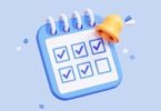 Communication des plannings de travail