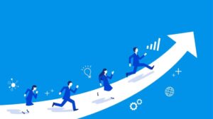 Gestion de la performance