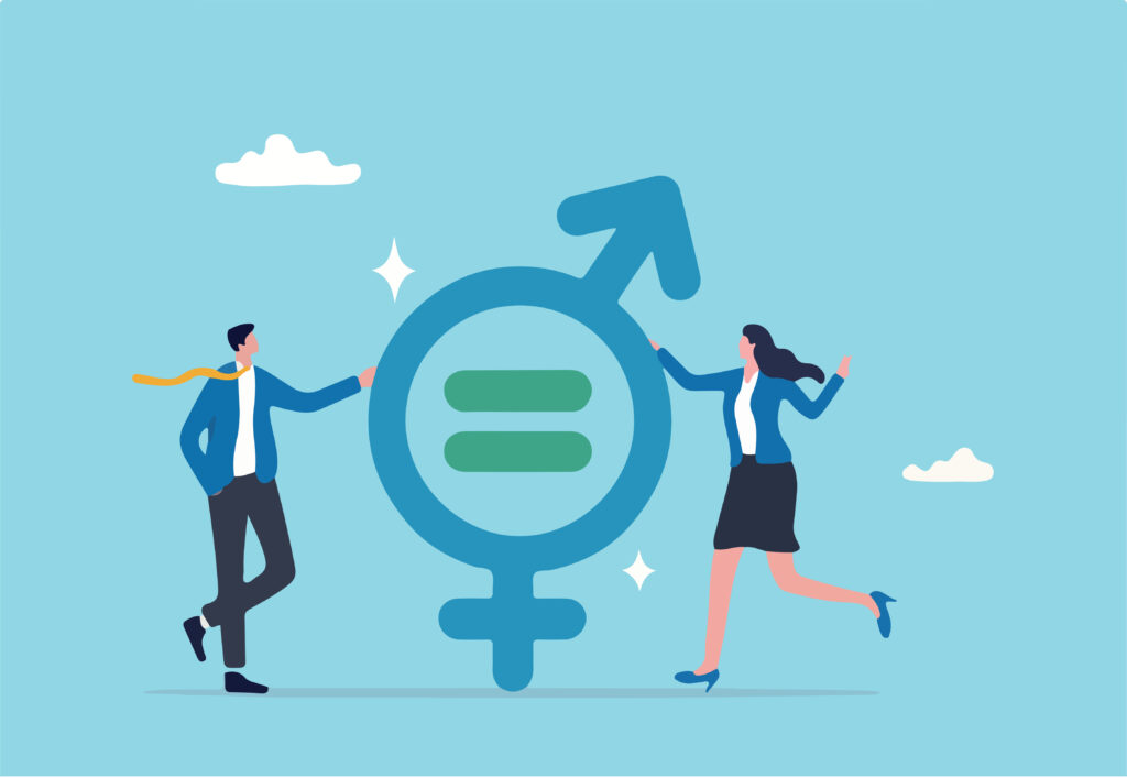 Licença maternidade e paternidade