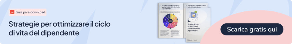 banner ciclo vita dipendente